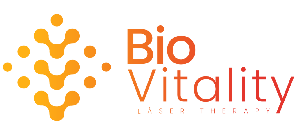 Bio Vitality